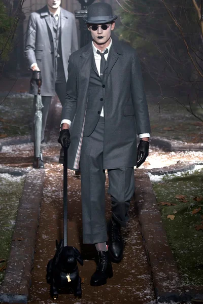 Look 1